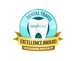 Slider image (3) PruDent-Hungary